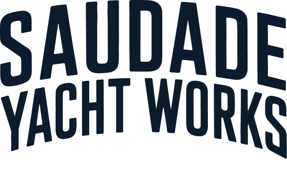 Saudade Yacht Works Mantenimiento y Reparación de Veleros en Valencia
